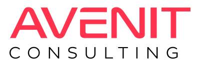 referenser/1763970981_avenit