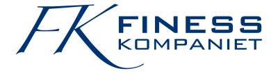 referenser/1763970981_fk-logo
