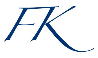 referenser/1763970981_fk