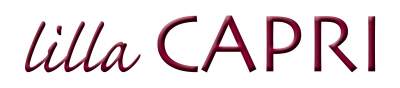 referenser/1763970981_lilla-capri