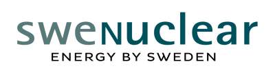 referenser/1763970981_swenuclear-energy