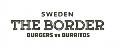referenser/the-border-sweden